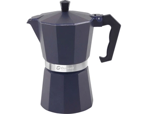 Kávovar Brew Espresso Maker
