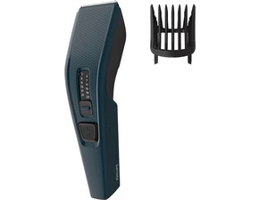 Zastrihávač vlasov Philips Series 3000 HC3505/15