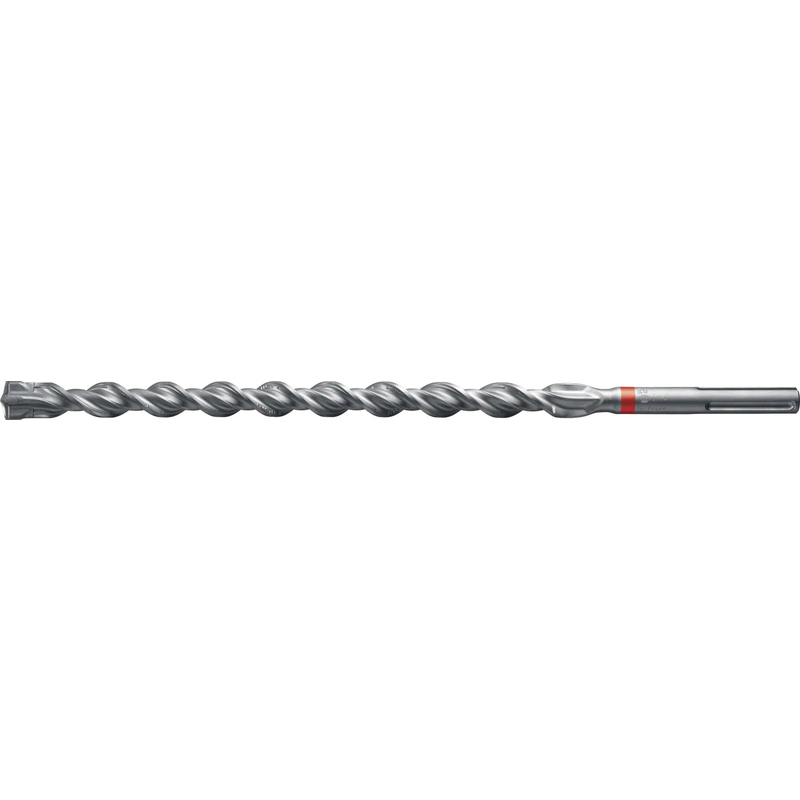 E-shop Vrták do betónu Hilti TE-YX SDS-max 18×400×520 mm