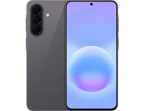 Mobilný telefón Samsung Galaxy A57 5G 8/128GB Gray