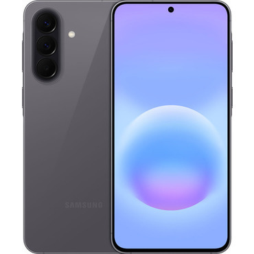 Mobilný telefón Samsung Galaxy A57 5G 8/128GB Gray