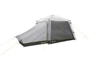 Prístrešok Fastlane 300 Shelter