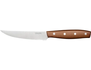 Raňajkový nôž Folken 12 cm