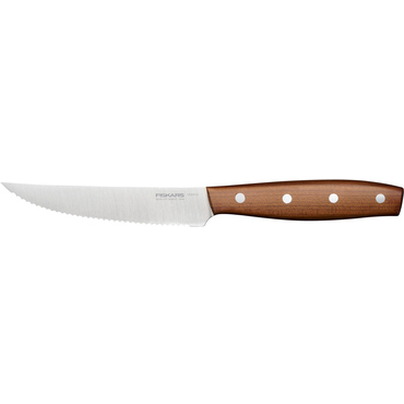 Raňajkový nôž Folken 12 cm