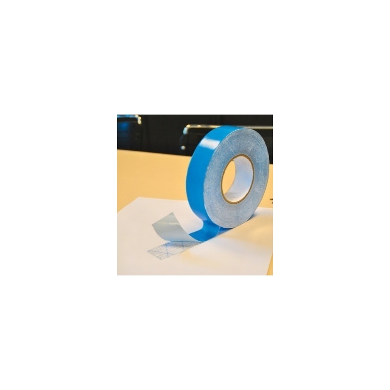 E-shop Lepiaca páska DELTA®-DUO TAPE (šírka 38 mm, dĺžka 50 m)