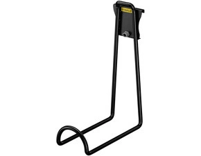 Hák na rebrík Track Walls