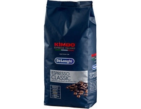 Espresso Classic De’Longhi 1 kg