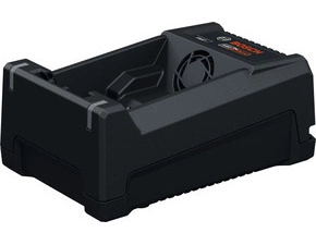 Nabíjačka Bosch GAL 12V/18V-80