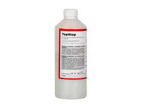 Topstone TopStop protišmykové plnivo, 0,5kg