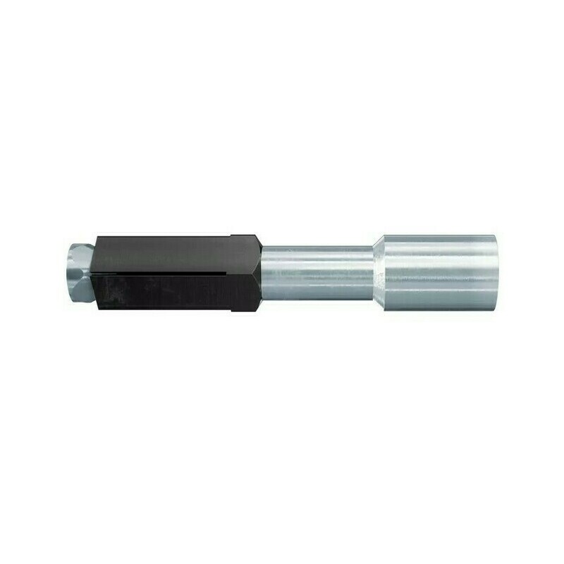 E-shop Kotva do pórobetonu Fischer FPX-M8-I
