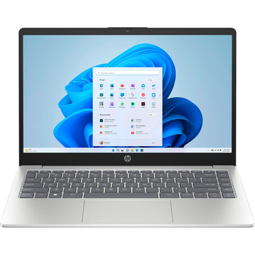 Notebook HP 14-em0041nc