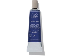 Nočná maska ??Pekné sny 30 ml