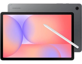 Tablet Samsung Galaxy Tab S10 Lite 128GB Gray