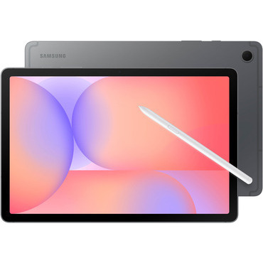 Tablet Samsung Galaxy Tab S10 Lite 128GB Gray