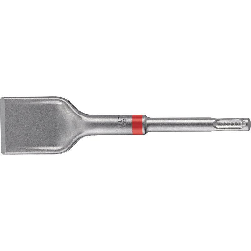 E-shop Sekáč lopatkový Hilti TE-CX SCE SDS-plus 40×180 mm