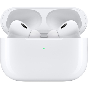 AirPods Pro 2gen Magsafe USB-C