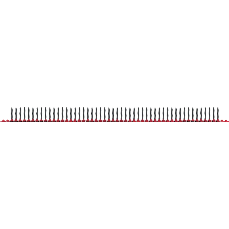 Skrutka do sadrokartónu Hilti S-DS03B 4×45 mm 1000 ks