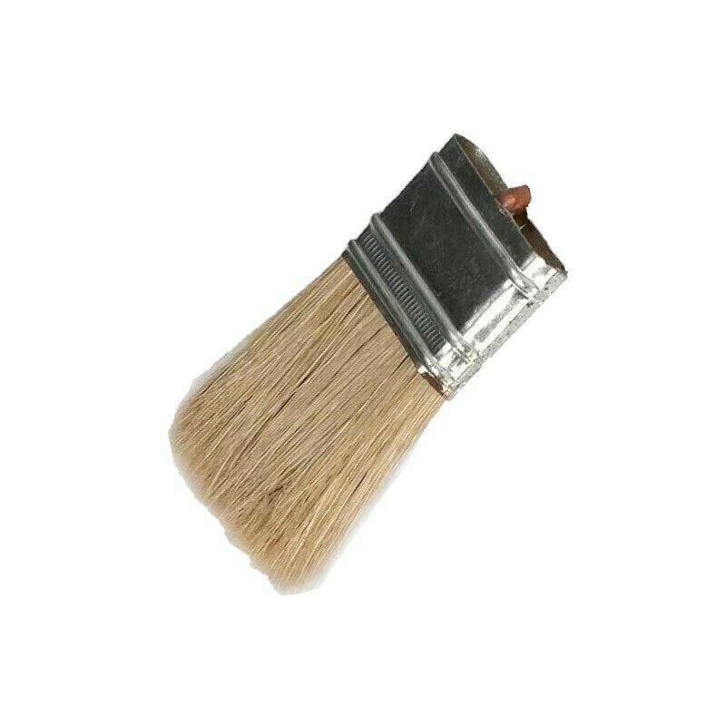 E-shop Štetec k PE fľaši