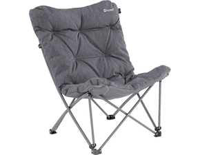 Kreslo Fremont Lake Chair
