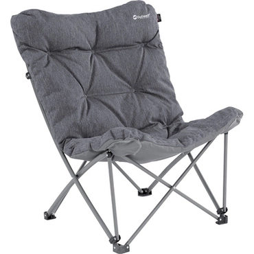 Kreslo Fremont Lake Chair