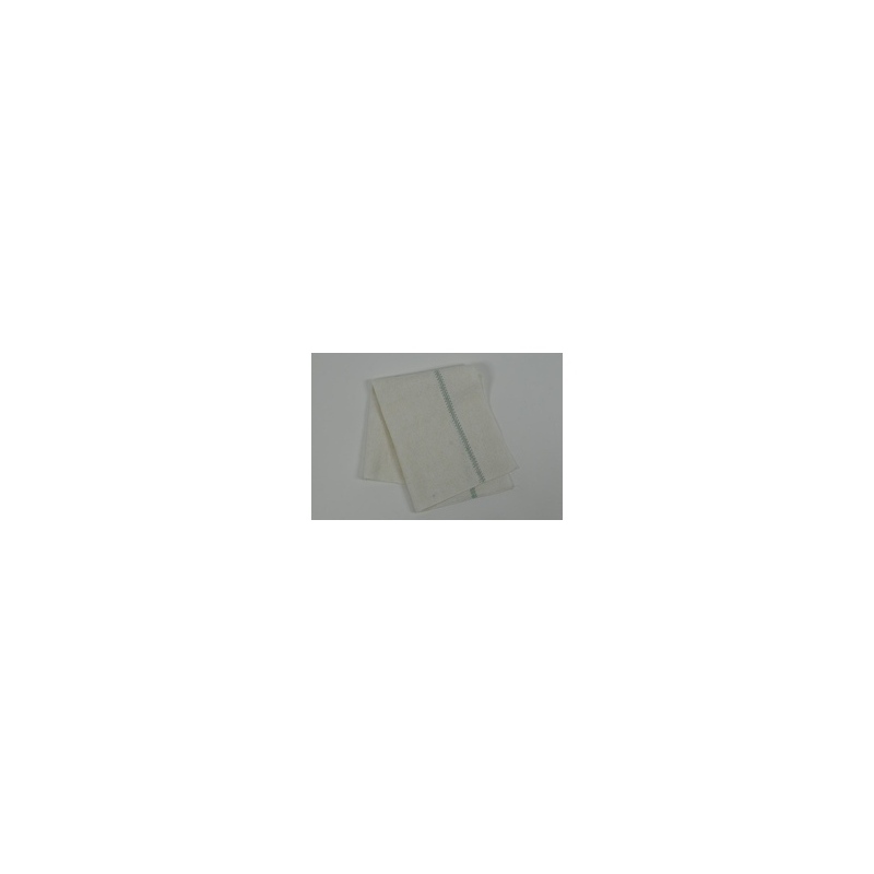 E-shop Handra na podlahu netkaná Kana 500 × 600 mm