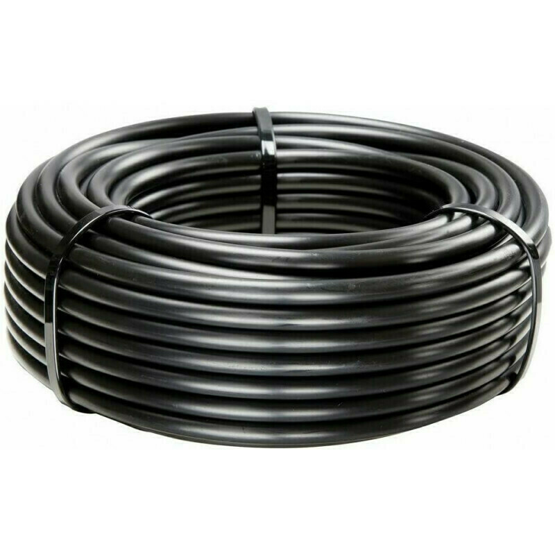E-shop Rúra vodovodná LK 32 mm 100 m