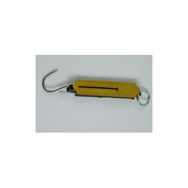 Mincier 100 kg