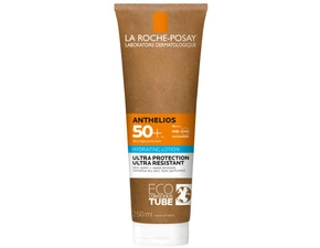 Hydratačné mlieko ANTHELIOS SPF 50+ 250 ml