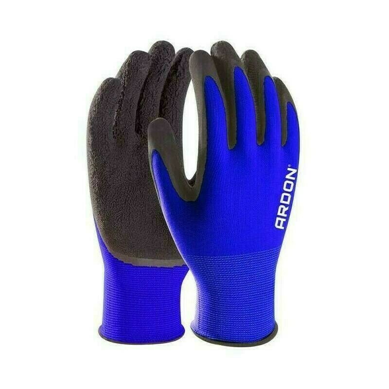 E-shop Rukavice Ardon Petrax 11