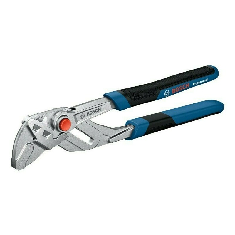E-shop Kliešte inštalatérske BOSCH 250 mm