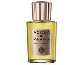 Colonia Intensa - EDC 100 ml