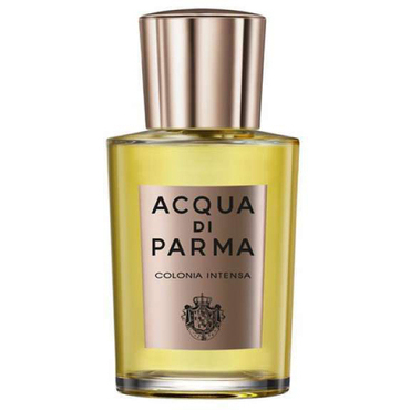 Colonia Intensa - EDC 100 ml