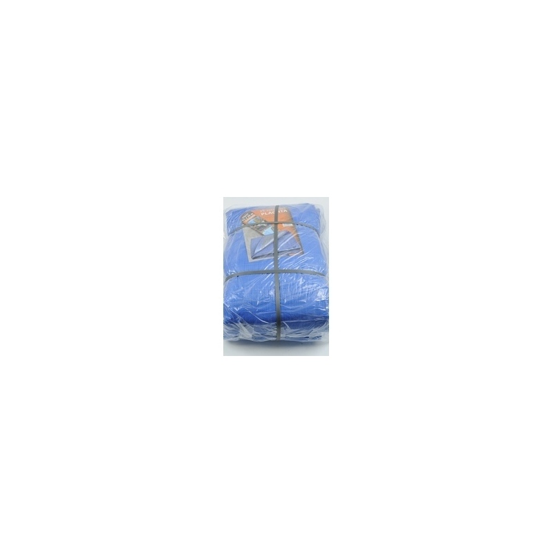 E-shop Zakrývacia plachta 15×20 mm štandard