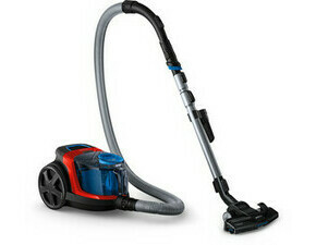 Bezvreckový vysávač Philips PowerPro FC9330/09