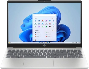 Notebook HP 15-fd0012nc