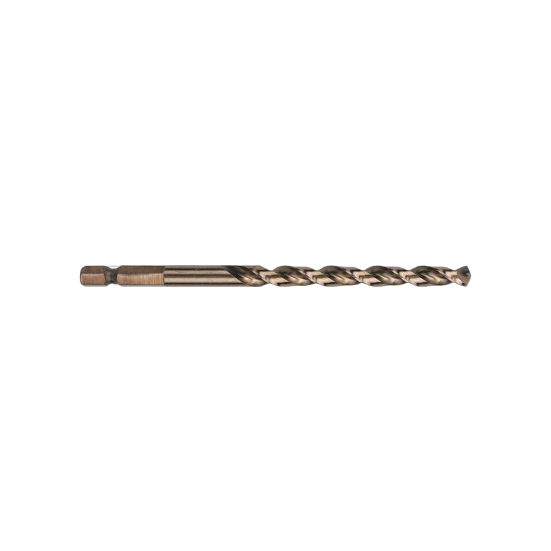 Vrták vystreďovací Bosch HSS–Co 120 mm