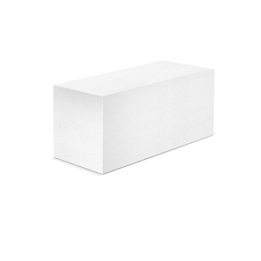 Tvárnica YTONG Statik Plus P6-650 499x249x300