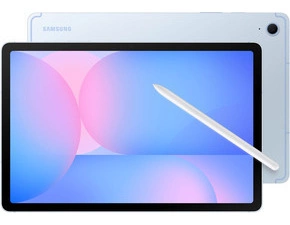Galaxy Tab S10 FE 8/128GB