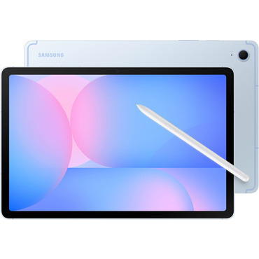 Galaxy Tab S10 FE 8/128GB