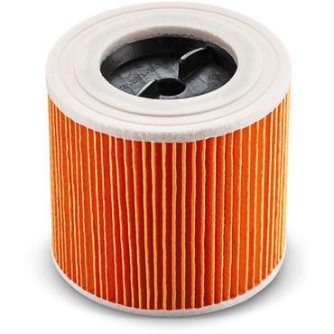 Patrónový filter WD/SE KÄRCHER