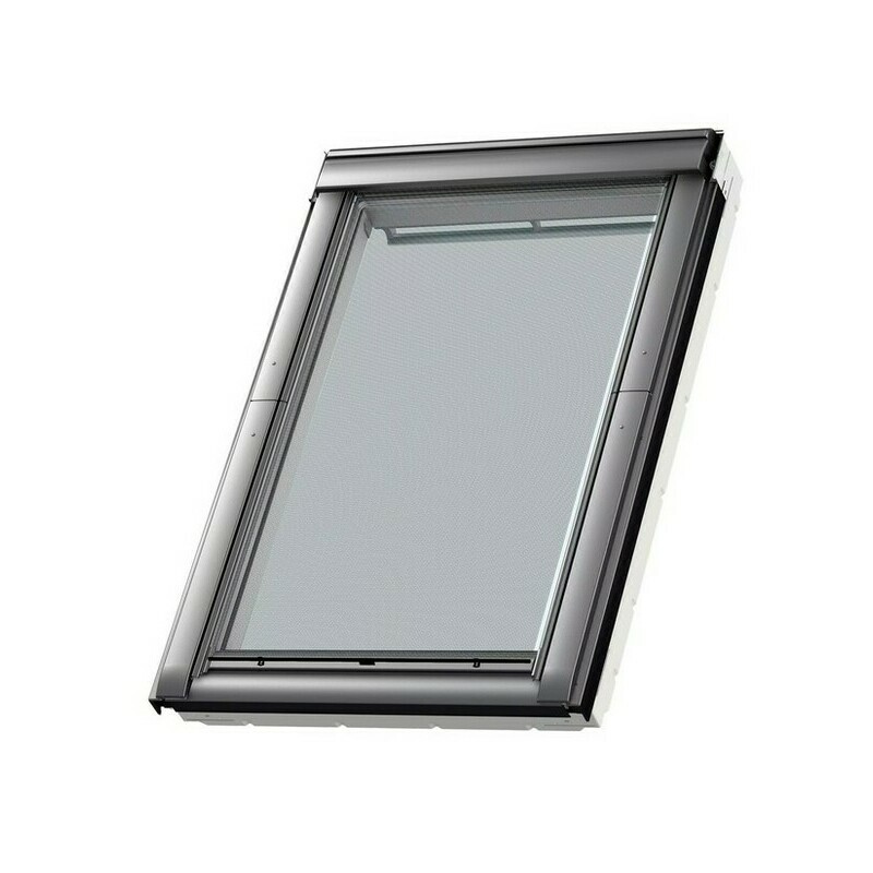 Markíza vonkajšia Velux MHL FK00 5060