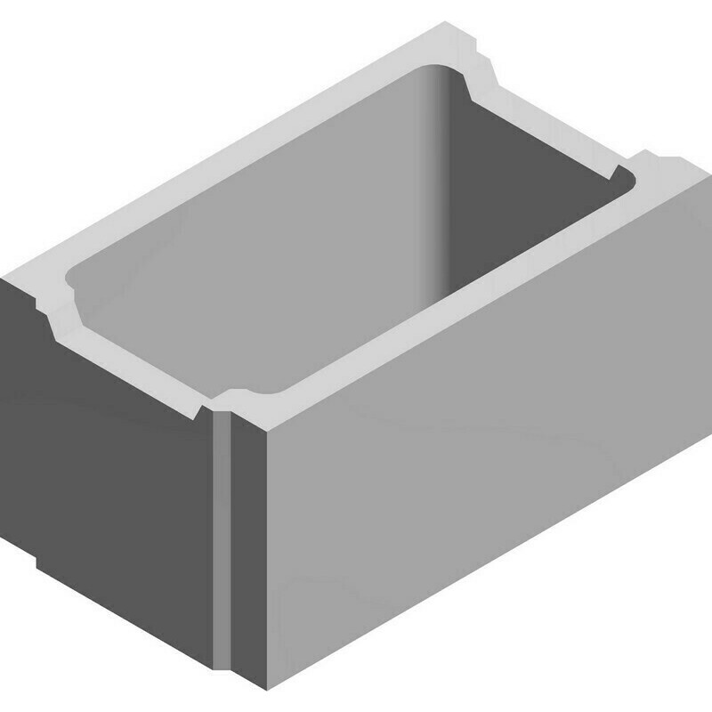 E-shop Debnenie stratené Stadreko DBT 30
