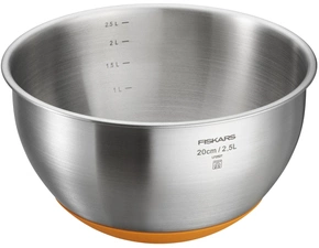 Misa na pečenie Functional Form 2,5 l