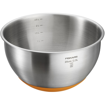 Misa na pečenie Functional Form 2,5 l