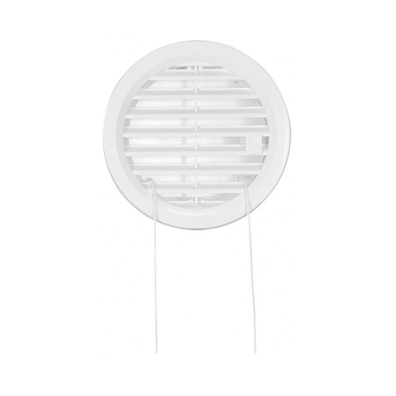 Mriežka vetracia Haco 110 mm
