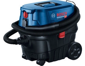 Vysávač Bosch GAS 12-25 PL