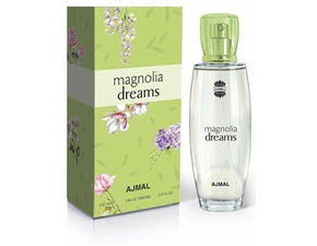 Magnolia Dreams - EDP 100 ml