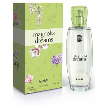 Magnolia Dreams - EDP 100 ml