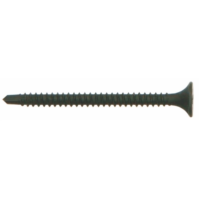Skrutka do plechu SF 3,5×45 mm 500 ks/bal.