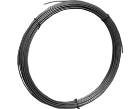 Drôt uzemňovací FeZn 8 mm 10 kg
